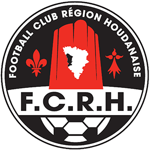 Football Club de la Region Houdanaise site ISC IRIS SPORT CONSEIL