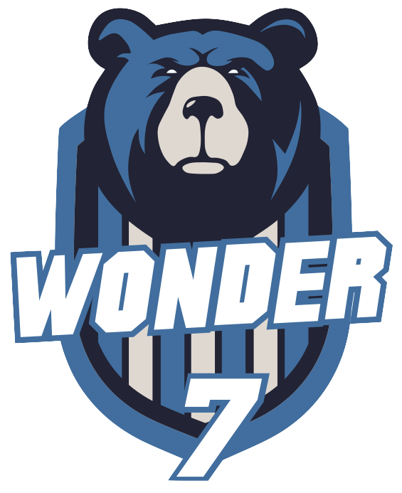 WONDER 7 PNG 2 1 IRIS SPORT CONSEIL