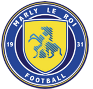 logo Marly le roi football 2 IRIS SPORT CONSEIL